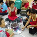 시전동주민자치센터 이미지