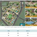 대현고등학교 앞 이미지