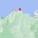 (카우아이여행) 하와이 카우아이섬 캠핑장 정보 사설캠핑장 YMCA CAMP Naue에서 하룻밤