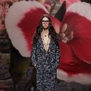 재봉틀기초 이미지