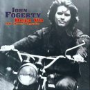 Deja Vu / John Fogerty 이미지