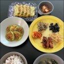 사임당 성남분당 이미지