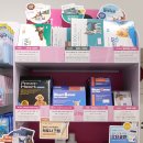 옵티마든든약국 이미지