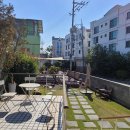 우주주택 이미지