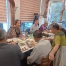 둔산중로-33 이미지