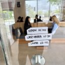 범구2길 이미지