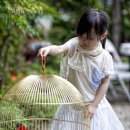예은스튜디오 이미지