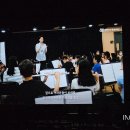 꿈의 오케스트라 인천 서구 제1회 정기연주회 네이버블로그