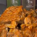 합성동106 이미지