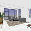 대양종합건설(주) 이미지