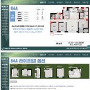 김해신명초등학교 이미지