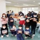 통리초등학교 이미지