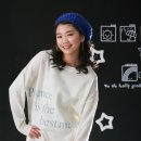 주식회사 리안