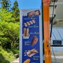 탐나라 | 제주커피탐나라 내돈내산 후기