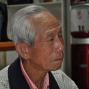 청룡경로당 이미지