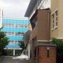 광양백운중학교 이미지