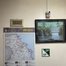 해오름모텔 이미지