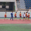 당산서중학교 이미지