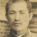 수원-1895 이미지