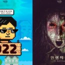 수원-0273 네이버블로그