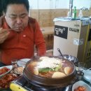 이천 쪽갈비 이미지