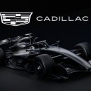 F1모터스 이미지