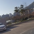 무쏘물금점