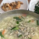 융창펜션 이미지