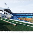 라이온즈 당구장 이미지