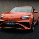 (주)에이앤드에이엔터테인먼트 이미지