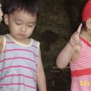 백운령민박 이미지