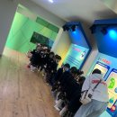 애플B유치원 이미지