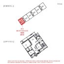 동아아파트(저층) 이미지