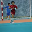 인천부평남초등학교 이미지