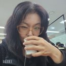 대안농장 | (건강관리) 체지방분해피부미용 관심 루틴 - 영월이룸농장 무카페인 티백차 후기