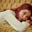 1207 이미지