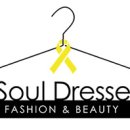 미래통합당 몰락의 이유.txt 이미지