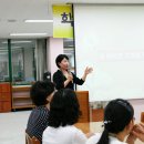 신성중고등학교 이미지