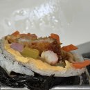 북문왕김밥 네이버블로그