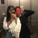 세빈호텔