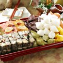 동진방앗간 이미지