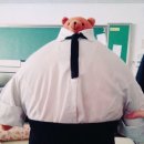 드림하이 | 드림하이 자첫 총첫 (불호 후기 있음)