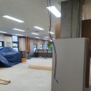 주식회사 명광 이미지