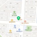 책나무부개독서논술학원 네이버블로그