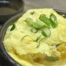 용갈비 네이버블로그
