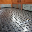 은항아리스파랜드 이미지