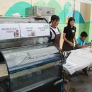 아미골협동조합 이미지