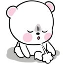 스마일 전기조명 이미지