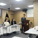 학교앞 - 포항시 북구 삼호로 482 | 학교앞