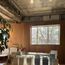 행복을 불러오는 사소한 습관 | 운에 대해서